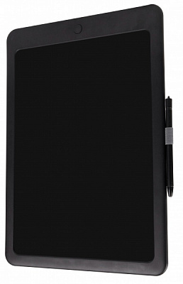 Планшет для рисования Lunatik с LCD-экраном 14