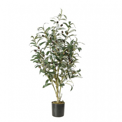 Дерево искусственное Olive Tree (DW-20) Engard