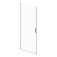 Душевые двери AM.PM W90UG-090-1P-195MT Gem Solo Pivot 90х195 см