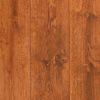 Ламінат King Floor Premium Line V4 дуб честер 32/АС4 1380x193x8 мм 