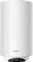 Бойлер Comfee CD50 