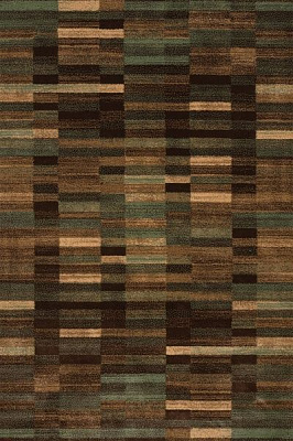 Дорожка Tarkett Solid Staza 0,80 89DAD 1K