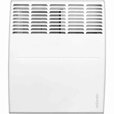 Конвектор електричний Atlantic F129 CMG-BD1 500W