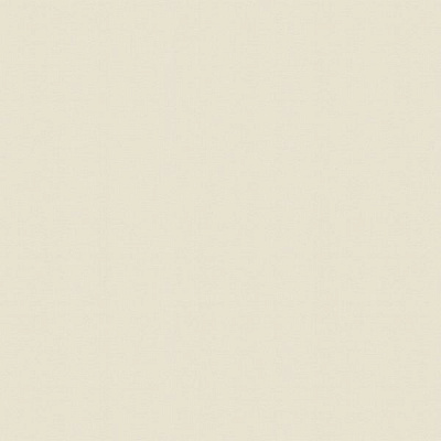 Шпалери Bravo 530 81111BR01 1.06x10.05 м