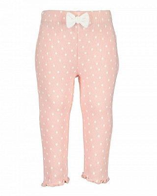 Легінси Blue Seven 913592 X_216_р.80 р.80 помаранчевий