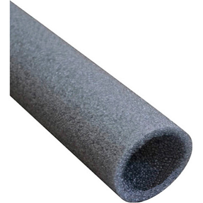 Ізоляція для труб Izolon AIR 76/9