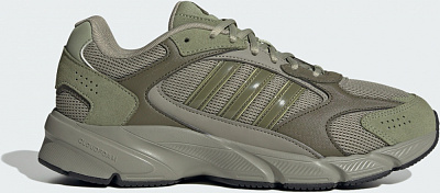 Кроссовки Adidas CRAZYCHAOS 2000 JR3576 р.43 1/3