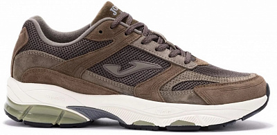 Кроссовки Joma CR111W2524 р.44