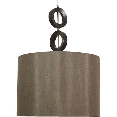 Підвіс Candellux Anello 31-01153