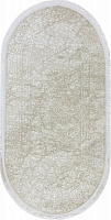 Ковер Art Carpet MADAM 252 O 200x290 см 