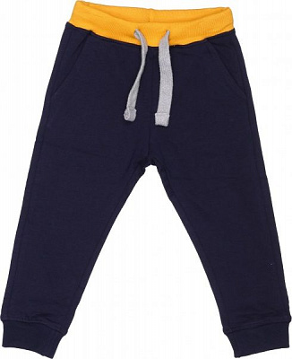 Штани дитячі 5.10.15. 1M3914 р.98