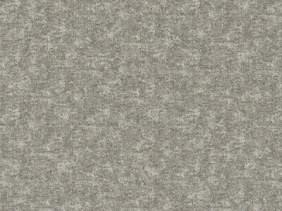 Обои виниловые на флизелиновой основе Славянские обои le grand platinum Фоновка 1554-10 1,06x10,05 м 