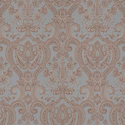 Обои VINIL Соренто декор РVIP 3-0429 