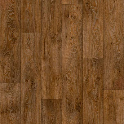 Лінолеум Space Vero 7 PolyStyl 3,5 м