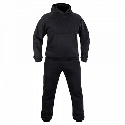 Спортивный костюм P1G 