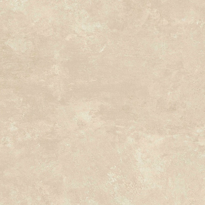 Плитка Allore Group Iron Beige F PC 80x80 R Semi Lappato 1