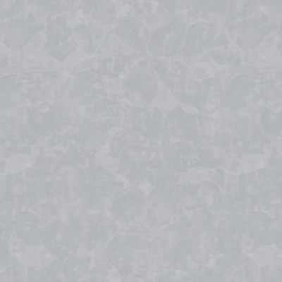 Шпалери вінілові на флізеліновій основі Sintra Arnica UNI 507841 1,06x10,05 м