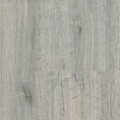 Ламинат Kastamonu FP Classic дуб авса 32/АС4 8 мм 