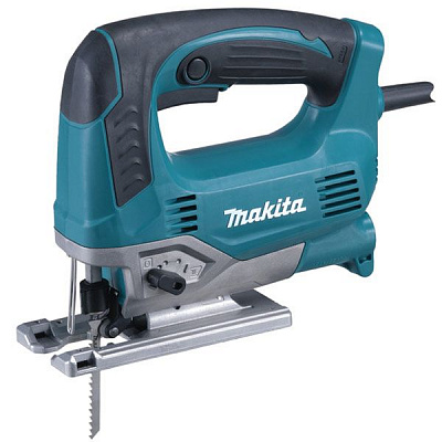 Електролобзик Makita JV0600K
