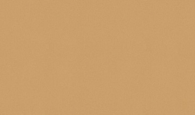 Шпалери вінілові гарячого тиснення Erismann Josepha 5139-20 1,06x10,06 м