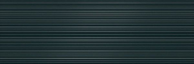 Плитка Ceramika Paradyz INTENSE TONE GREEN struktura A mat 29,8х89,8