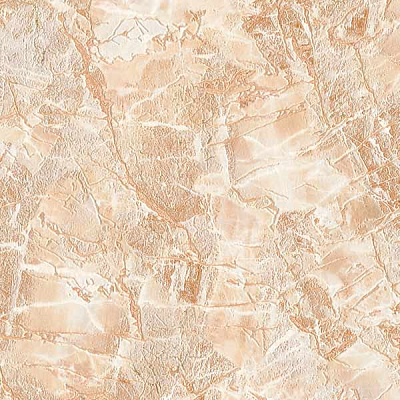 Шпалери зі спіненого вінілу Слов'янські шпалери Expromt Граніт 5637-01 0,53x10,05 м