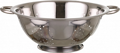 Друшляк 29 см із ручками A12500015 Excellent Houseware