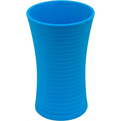 Стакан Trento Bergamo 33469