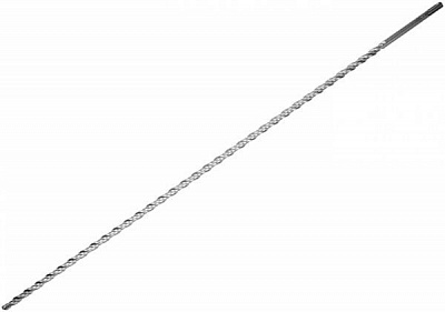 Бур A.T.T. SDS-plus 12x800 мм 884041