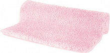 Коврик для ванной Spirella 10.19941 Highland 60x90 см розовый
