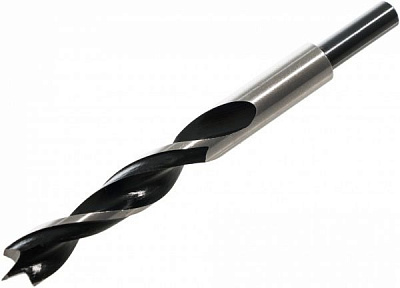 Сверло по дереву Bosch 100x160 мм 15 мм 2609257212