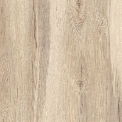 Стільниця Arpa 4584 ALEVE 52217 вологостійка 4200x600x40 мм