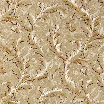 Эдем Статус 9010-32 1.06х10.05 м