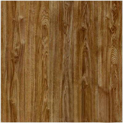 Лінолеум Спарта Нортон 1 PolyStyl 4 м