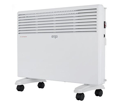Конвектор электрический Ergo ERGO HC 2015E