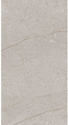 Плитка INTER GRES Surface серый светлый 120x60 06 071 