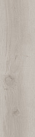 Плитка Allore Group Woodstock White F PR R Mat (76,68) 22,5x90 