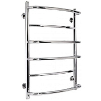 Полотенцесушитель Evro-Termo еврофлай П6 500x700