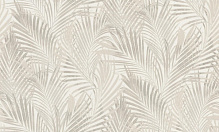 Шпалери вінілові на флізеліновій основі DINASTIA 835DN30 1,06x 