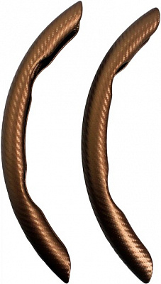 Накладка Lavita LA 555232 коричневый