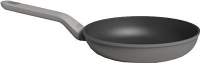 Сковорода Leo 24 см 3950160 BergHOFF