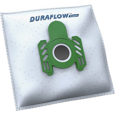 Набір мішків 1002