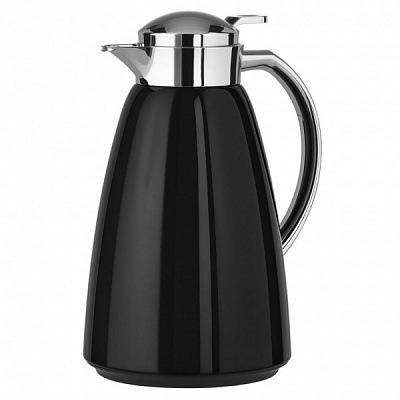 Термокувшин 1,0 л Campo K3031014 Tefal