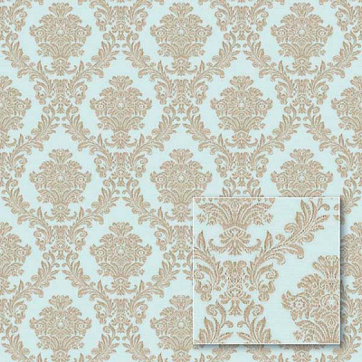 Шпалери Sintra Belladomo 530016