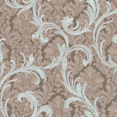 Обои Status® категория 42 9047-28