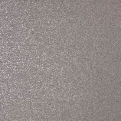 Шпалери ASSORTI тип 771 903AS14