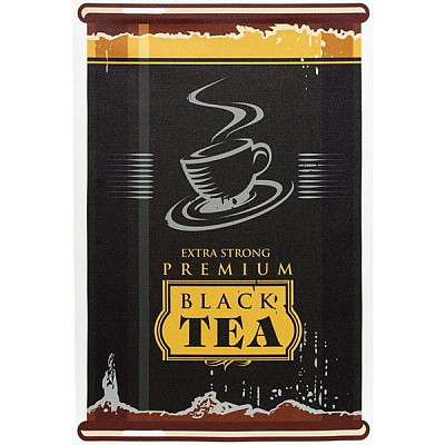 Картина KT025 45x30 см KT025