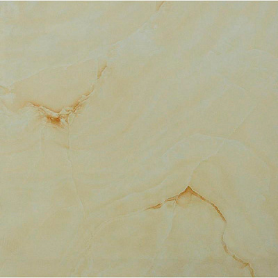 Плитка CASA CERAMICA Nice Beige 80x80