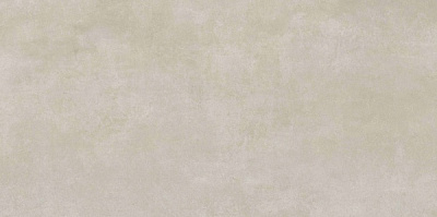 Плитка Allore Group Concrete White F P 60x120 R Mat (51,84) 1