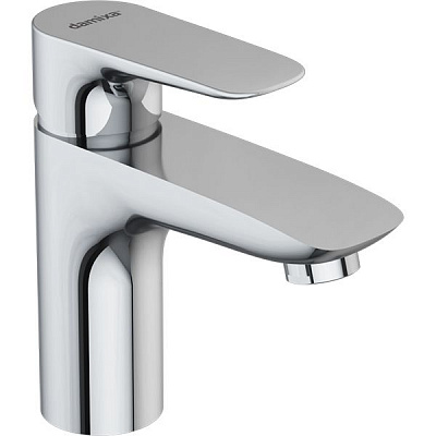 Смеситель для умывальника Damixa RedBlu Origin Evo 2 780210000